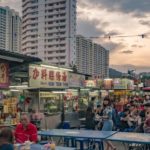 1200x600-best-places-to-visit-in-penang-with-family-gurney-drive-hawker-food-centre