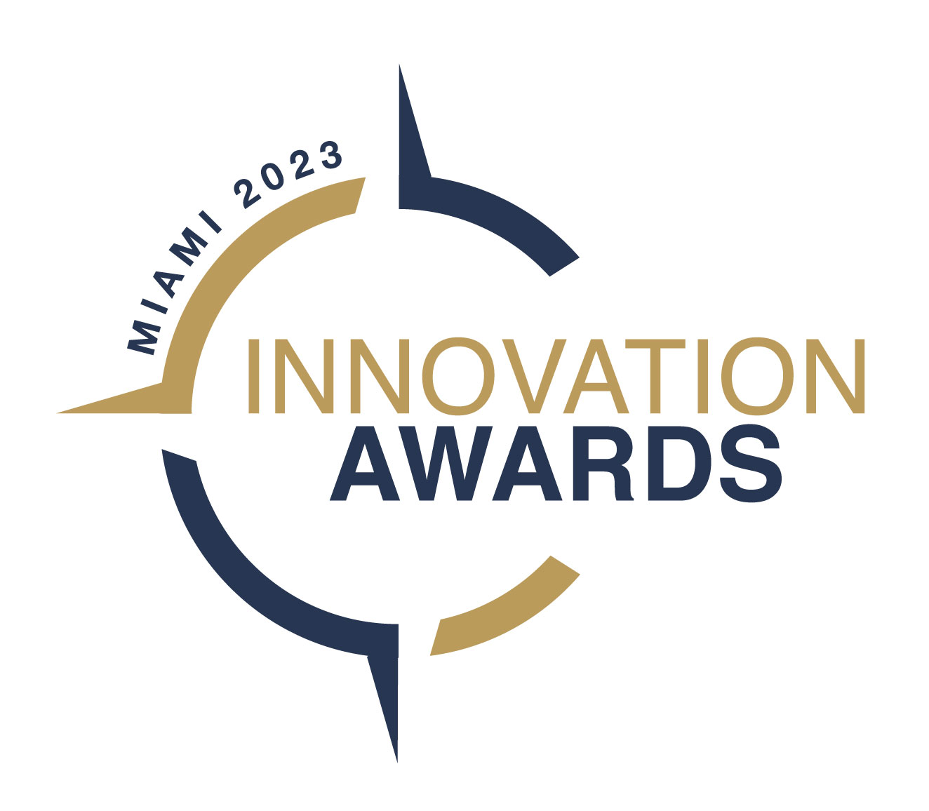 NMMA Innovation Award 