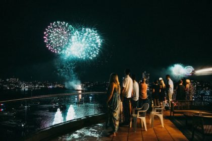 best-things-to-do-in-kuala-lumpur-at-night-light-show-at-river-of-life