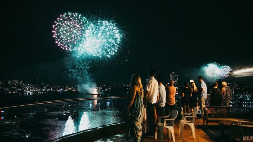 best-things-to-do-in-kuala-lumpur-at-night-light-show-at-river-of-life