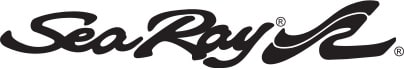 Visit Sea Ray's Site