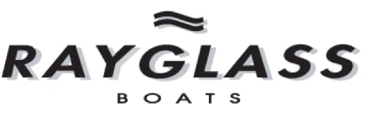 Visit Rayglass Boats's Site