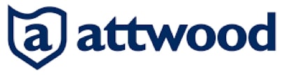 Visit Attwood's Site