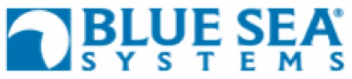 Visit Blue Sea Systems's Site
