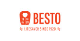 Visit Besto's website