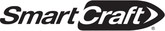 Visit SmartCraft's website