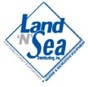 Visit Land N' Sea Distributing's website