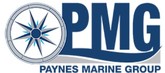 Visit Paynes Marine Group's website