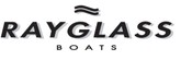 Visit Rayglass Boats's website