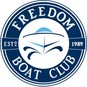 Visit Freedom Boat Club's website