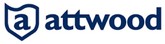 Visit Attwood's website