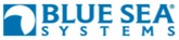 Visit Blue Sea Systems's website