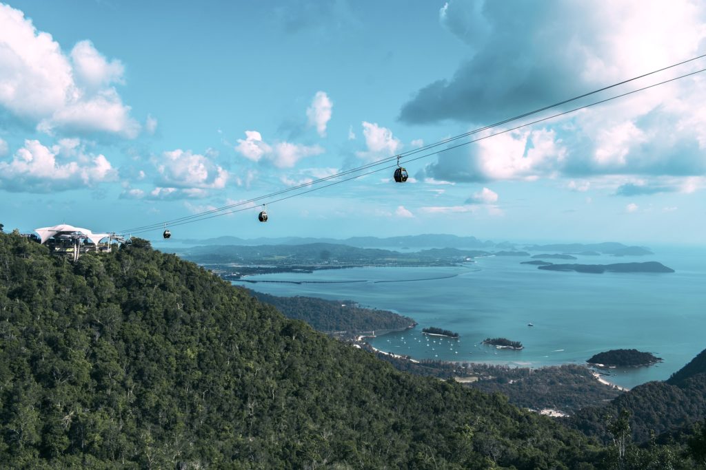 things-to-do-in-langkawi