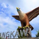 things-to-do-in-langkawi