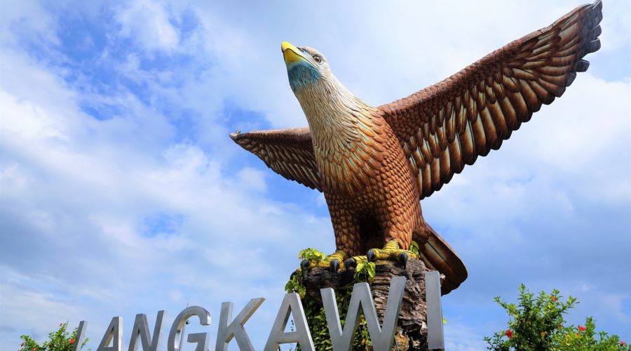 things-to-do-in-langkawi