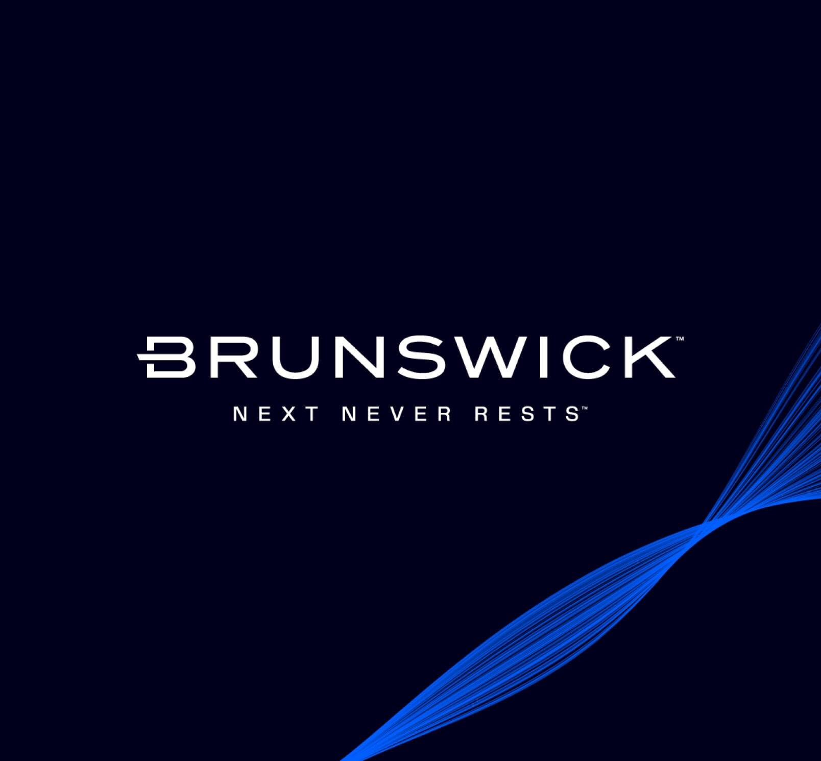 Brunswick Corporation recognizes winners of Employee Sustainability Leadership Awards