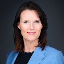 Brenna D. Preisser