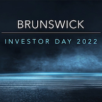 Investor Day 2022