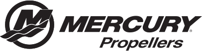 Visit Mercury Propellers's Site