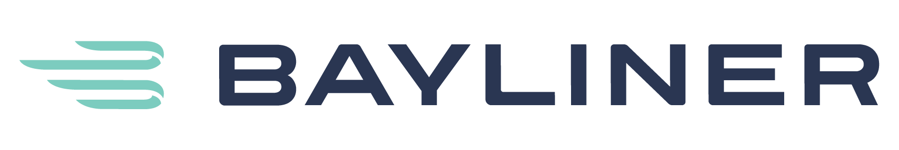 Visit Bayliner's Site