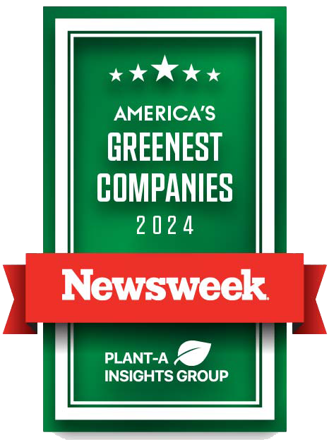 Learn more at /news/press-releases/detail/809/brunswick-corporation-named-to-newsweeks-2024