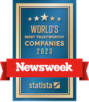 Learn more at /news/press-releases/detail/806/brunswick-corporation-named-by-newsweek-as-one-of-the