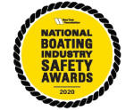 Learn more at /investors/news-events/press-releases/detail/546/sea-ray-and-freedom-boat-club-win-national-boating-industry
