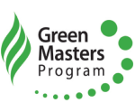Learn more at /news/press-releases/detail/647/mercury-marine-earns-11th-consecutive-green-masters