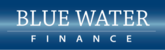 Visit Blue Water Finance's website
