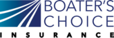Visit Boater’s Choice Insurance's website